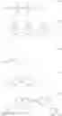 Fig. 65 - Liquid crystal display device
