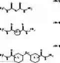Fig. 66 - Liquid crystal display device