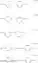 Fig. 71 - Liquid crystal display device