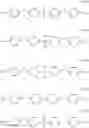 Fig. 76 - Liquid crystal display device