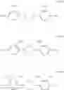 Fig. 79 - Liquid crystal display device