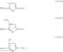 Fig. 80 - Liquid crystal display device