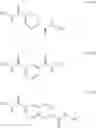 Fig. 84 - Liquid crystal display device
