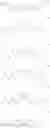 Fig. 85 - Liquid crystal display device