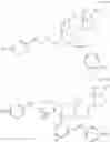 Fig. 89 - Liquid crystal display device