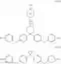 Fig. 90 - Liquid crystal display device