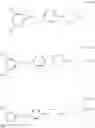 Fig. 92 - Liquid crystal display device