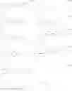 Fig. 95 - Liquid crystal display device