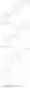 Fig. 97 - Liquid crystal display device