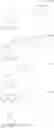 Fig. 98 - Liquid crystal display device