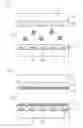 Fig. 02 - TRANSVERSE-ELECTRIC-FIELD LIQUID CRYSTAL DEVICE AND METHOD FOR MANUFACTURING SAME