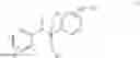 Fig. 08 - TRANSVERSE-ELECTRIC-FIELD LIQUID CRYSTAL DEVICE AND METHOD FOR MANUFACTURING SAME
