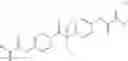 Fig. 09 - TRANSVERSE-ELECTRIC-FIELD LIQUID CRYSTAL DEVICE AND METHOD FOR MANUFACTURING SAME