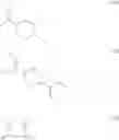 Fig. 16 - Liquid crystal display element