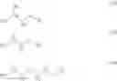 Fig. 17 - Liquid crystal display element