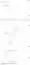 Fig. 19 - Liquid crystal display element