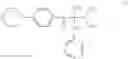 Fig. 23 - Liquid crystal display element