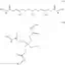 Fig. 24 - Liquid crystal display element