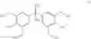 Fig. 25 - Liquid crystal display element