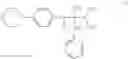 Fig. 26 - Liquid crystal display element
