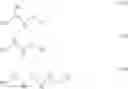 Fig. 33 - Liquid crystal display element