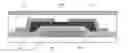 Fig. 01 - DISPLAY MOTHERBOARD, FABRICATING METHOD, DISPLAY PANEL, AND DISPLAY APPARATUS
