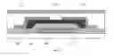 Fig. 07 - DISPLAY MOTHERBOARD, FABRICATING METHOD, DISPLAY PANEL, AND DISPLAY APPARATUS