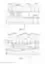 Fig. 05 - Pixel structure of liquid crystal display panel and manufacturing method thereof