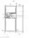 Fig. 02 - Display panel and method of manufacturing the same
