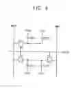 Fig. 05 - Display panel and method of manufacturing the same