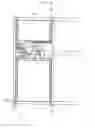Fig. 06 - Display panel and method of manufacturing the same