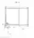 Fig. 07 - Display panel and method of manufacturing the same