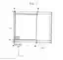 Fig. 08 - Display panel and method of manufacturing the same