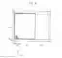 Fig. 09 - Display panel and method of manufacturing the same
