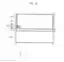 Fig. 10 - Display panel and method of manufacturing the same