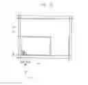 Fig. 11 - Display panel and method of manufacturing the same