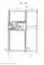 Fig. 19 - Display panel and method of manufacturing the same