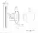 Fig. 01 - HEAD-MOUNTED DEVICE AND DISPLAY DEVICE