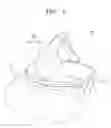 Fig. 02 - HEAD-MOUNTED DEVICE AND DISPLAY DEVICE
