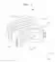 Fig. 04 - HEAD-MOUNTED DEVICE AND DISPLAY DEVICE