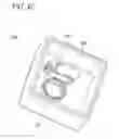 Fig. 07 - Imaging unit and imaging system