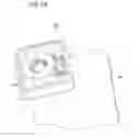 Fig. 09 - Imaging unit and imaging system