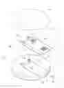 Fig. 01 - Action camera