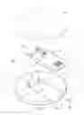 Fig. 02 - Action camera