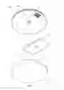 Fig. 03 - Action camera