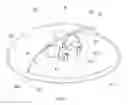 Fig. 04 - Action camera