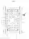 Fig. 03 - System for mounting camera equipment