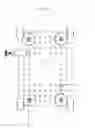 Fig. 04 - System for mounting camera equipment