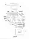 Fig. 02 - Light source apparatus including force reducing supporting section