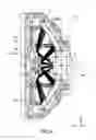 Fig. 05 - Light source apparatus including force reducing supporting section
